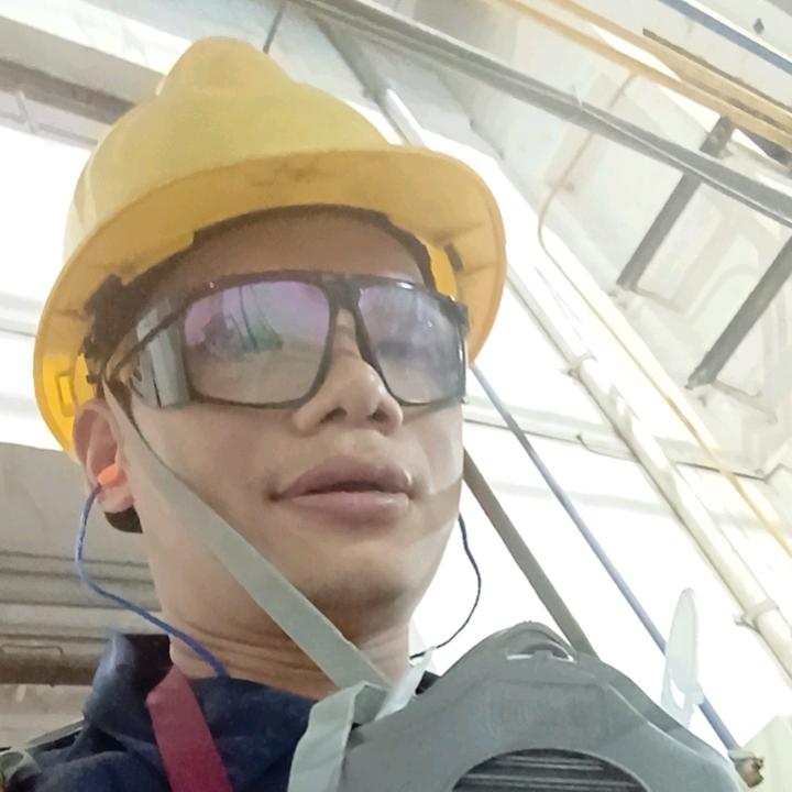 用户5237711811095