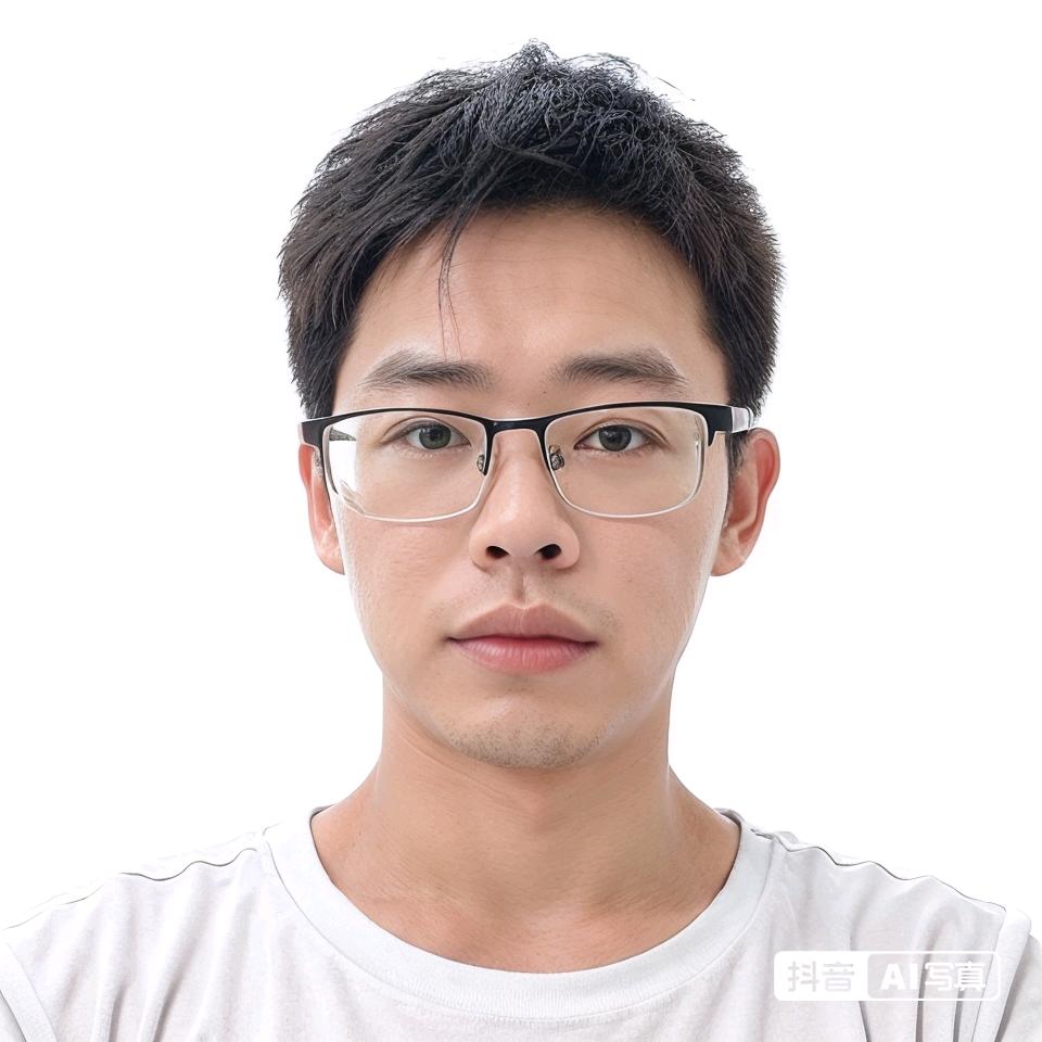 万