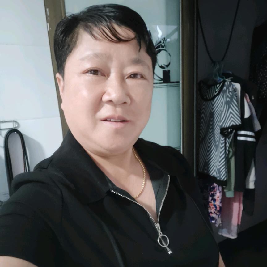 王贵容专业收头发