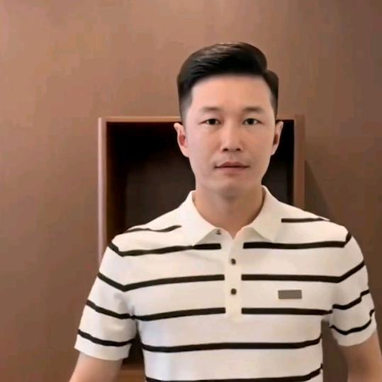 老绵羊