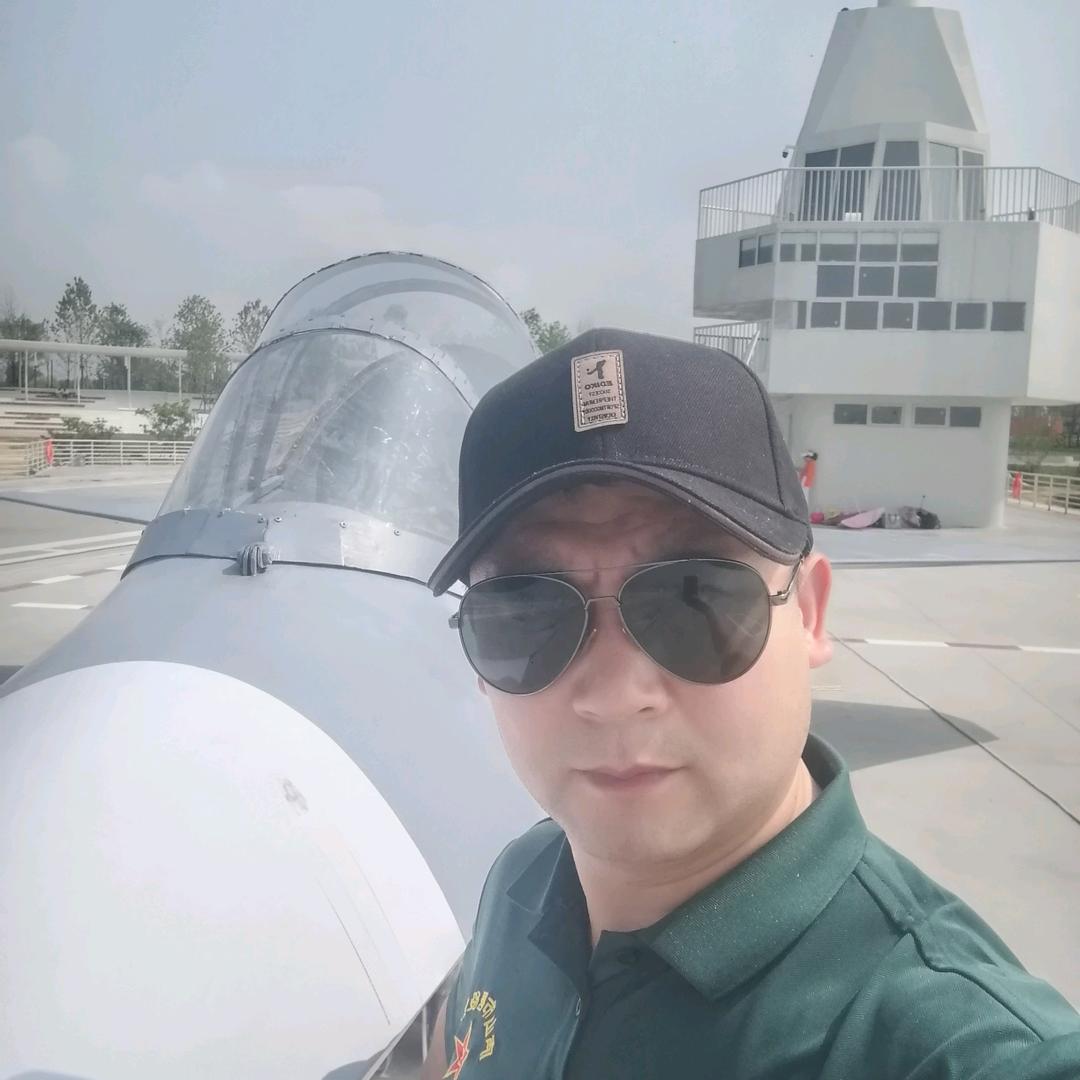 赣南脐橙推荐官