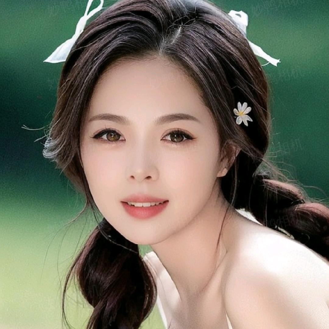 🥀᭄࿆親愛ꦿ🦋꧉的ꦿᩚ💘