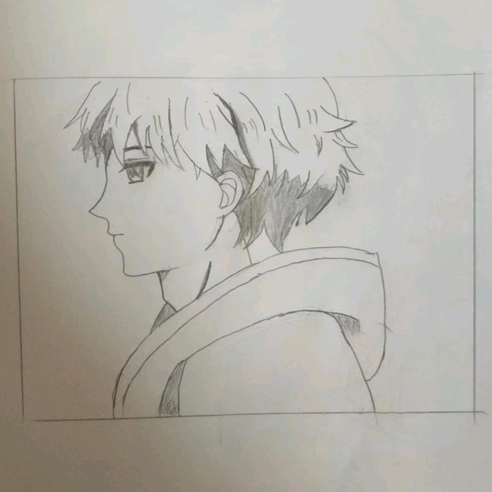 用户啊影1267595604851