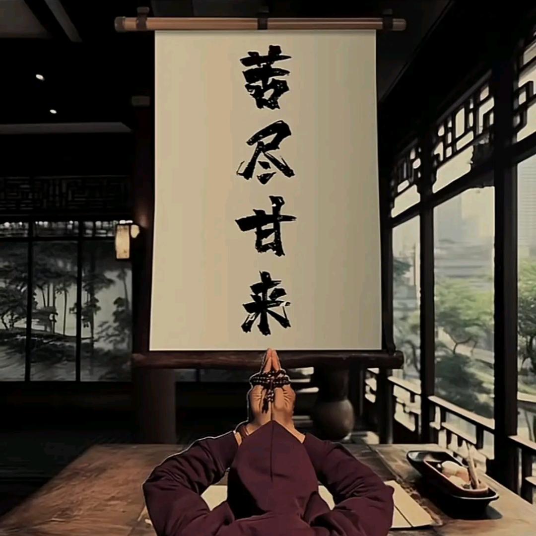 微醺