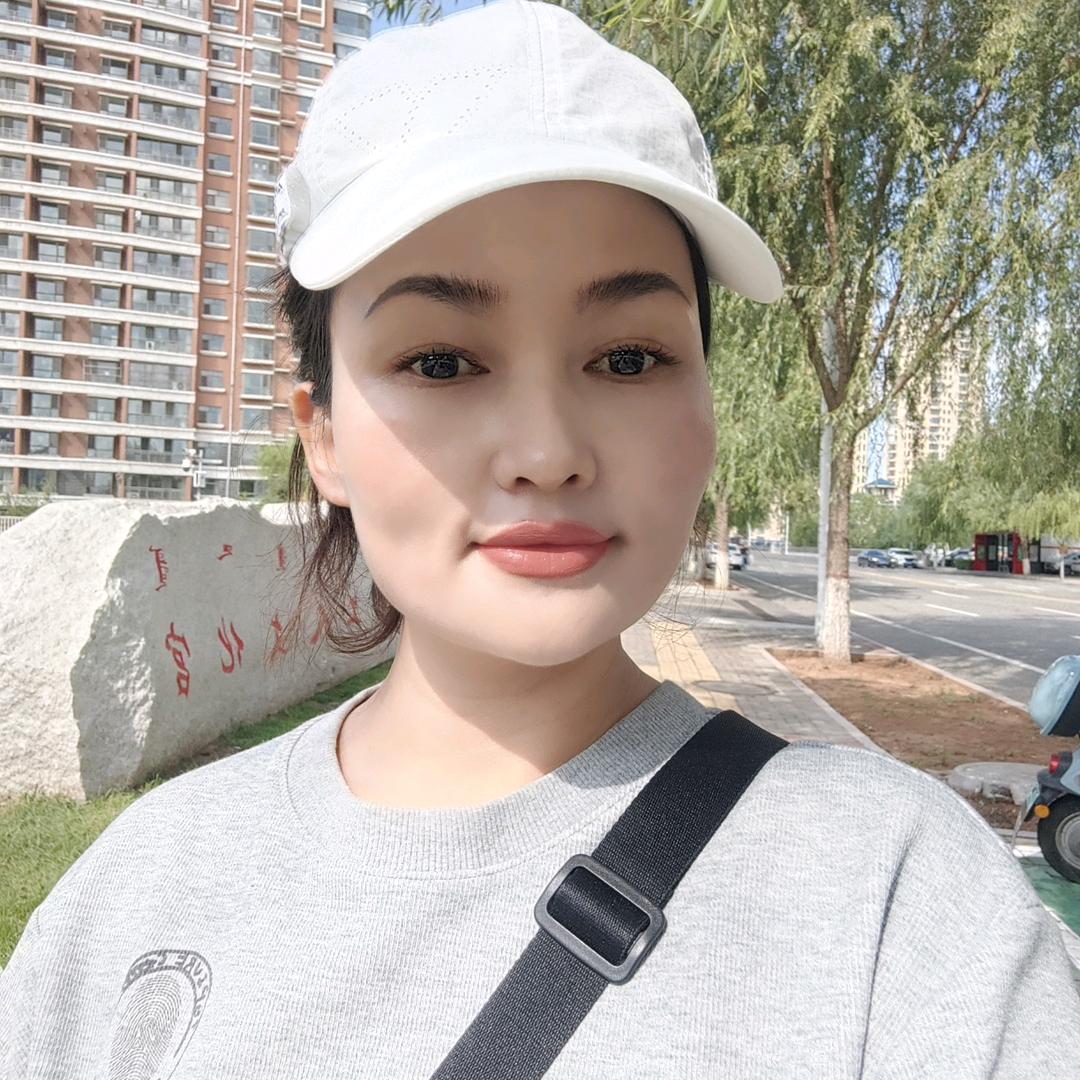 哈腾