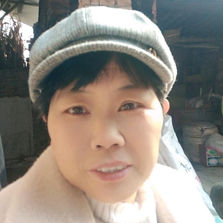 红色人生👸🏻