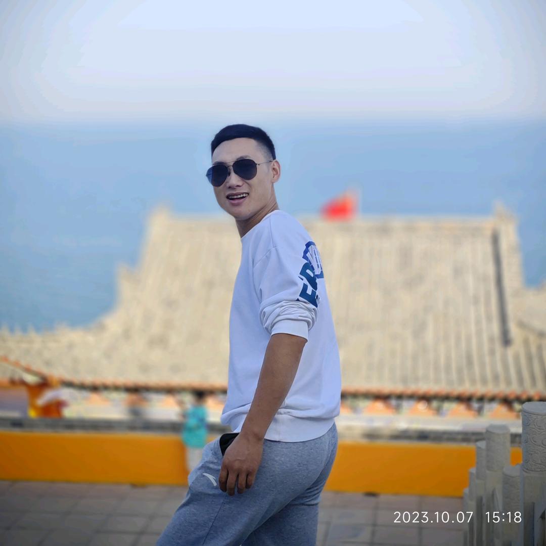 孟德小宇