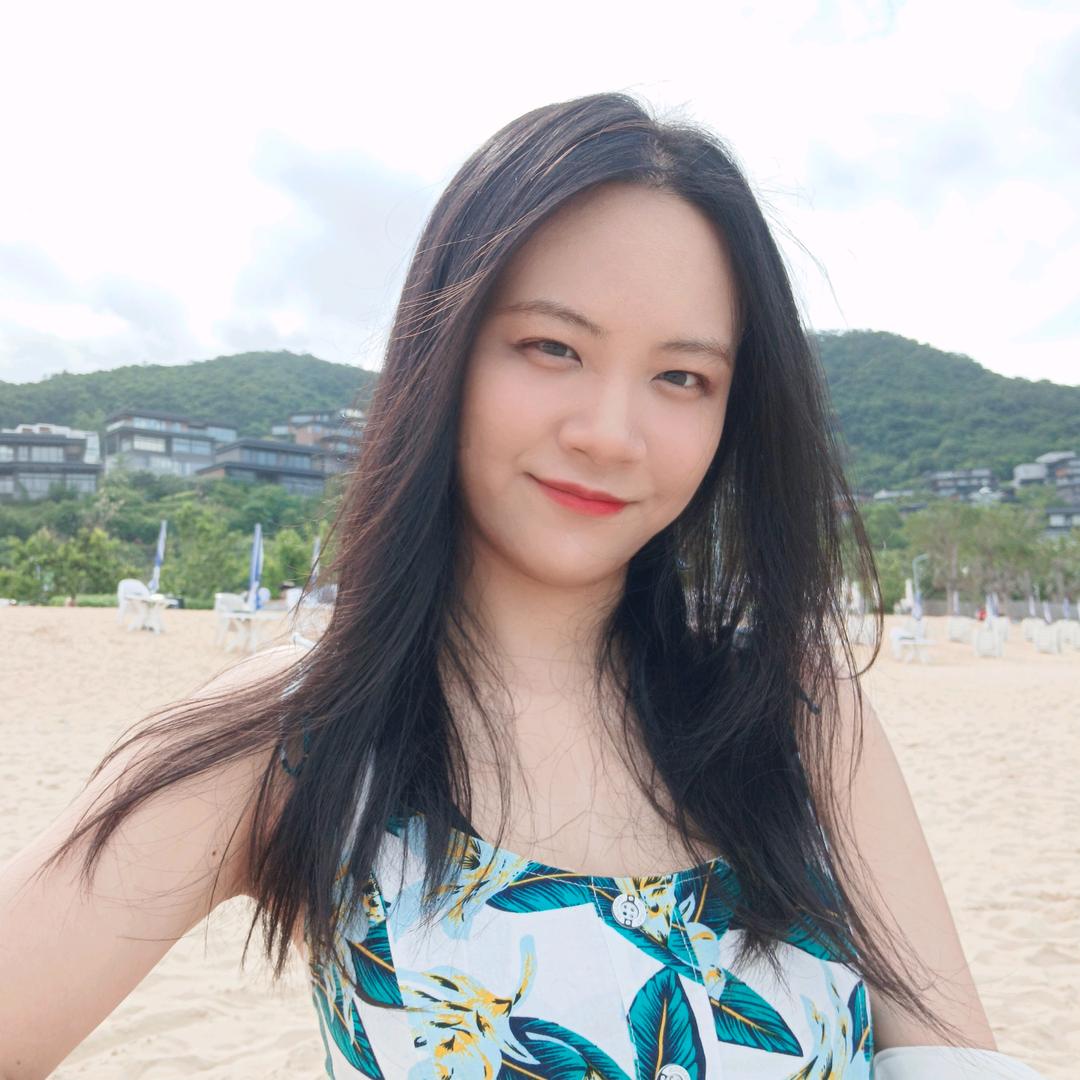 羽新