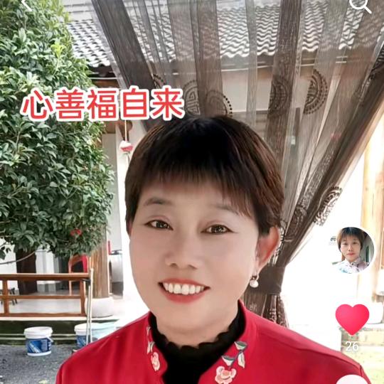 蒋家小妹喜婆婆私人订制蚕丝被#调理身体。