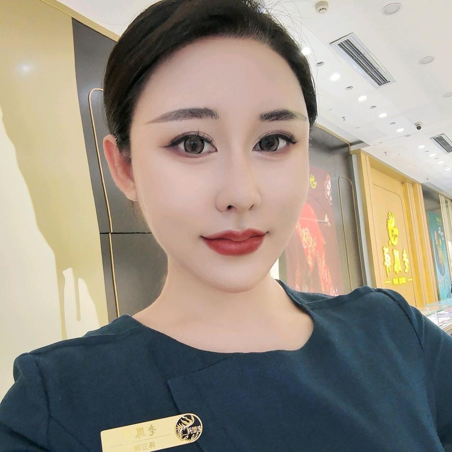 韩菲儿