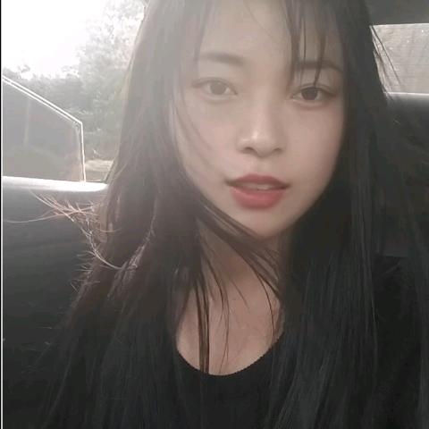 ✌︎˶美少女壮士˶✌︎