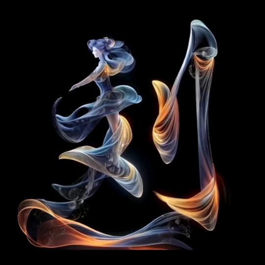 劉劉大顺¹⁸¹⁸