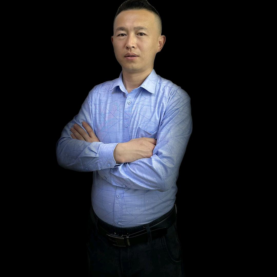 蒙北灶-小锅烀饼-铁锅焖面官方号