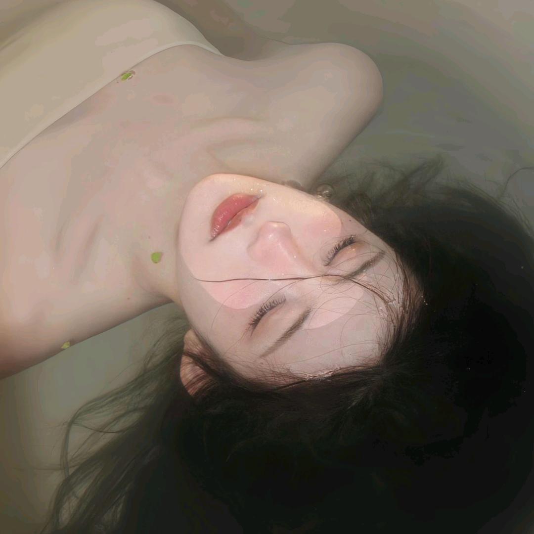 肥宅快乐水🥤