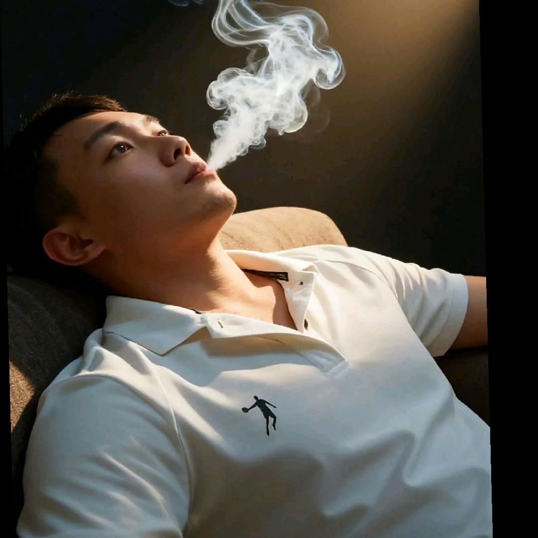 在下小李，心里有小李