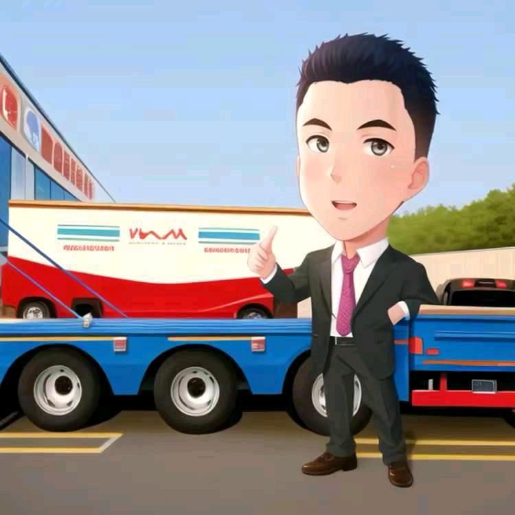 @齐国栋【生产销售杨嘉专用罐式半挂车】