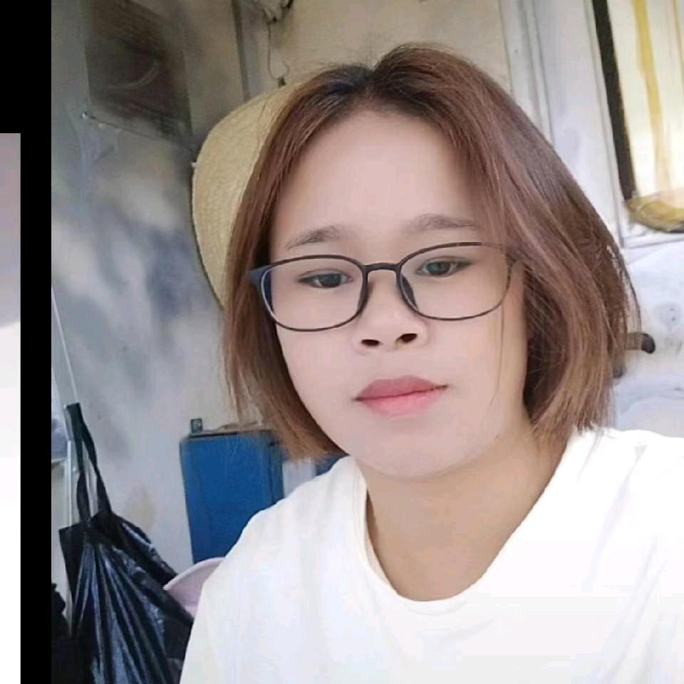 难忘的小时候