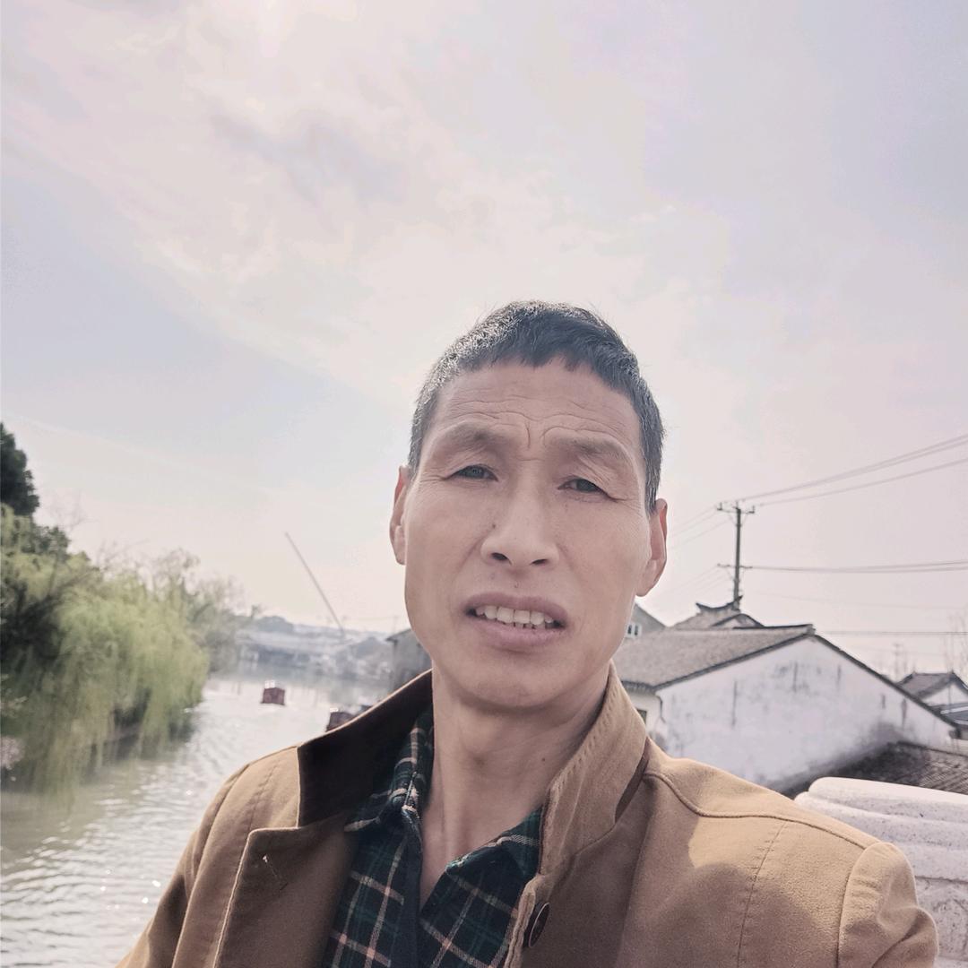 事想心城3