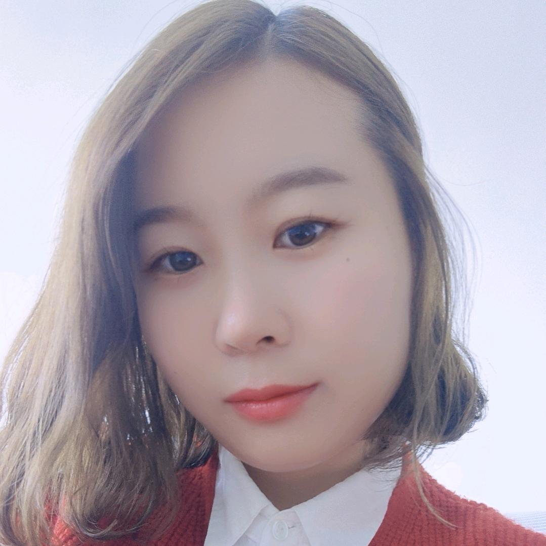 相爱易❤️相守难