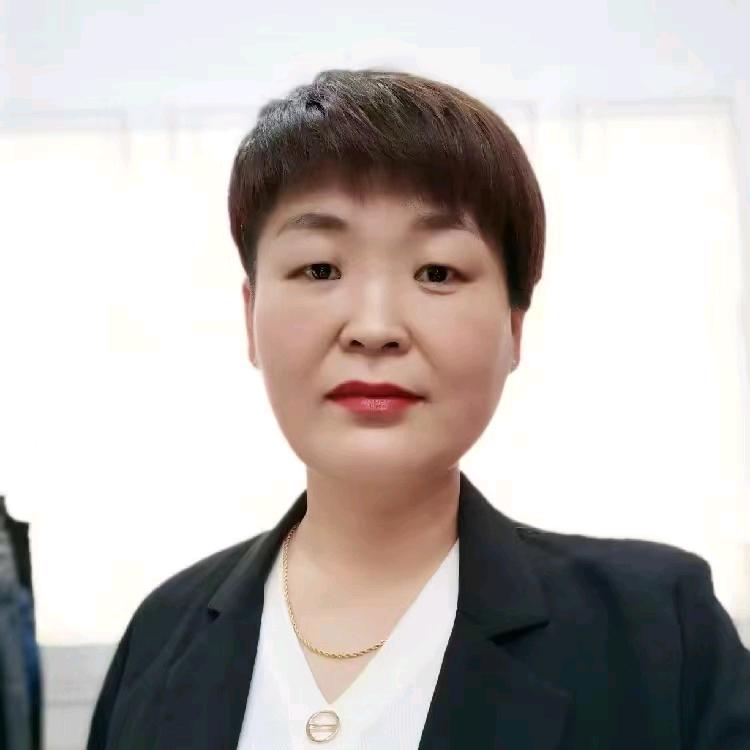 武城胖姐大码女装