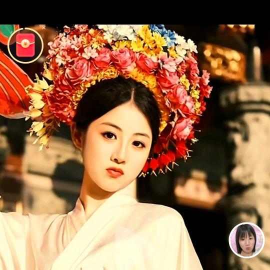 康康妈《首播》