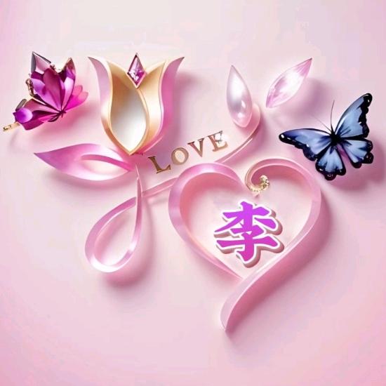 💞云中雪ོ🌷᭄