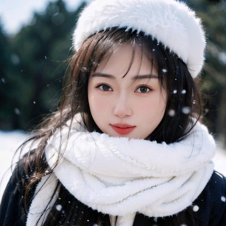 煜蕊