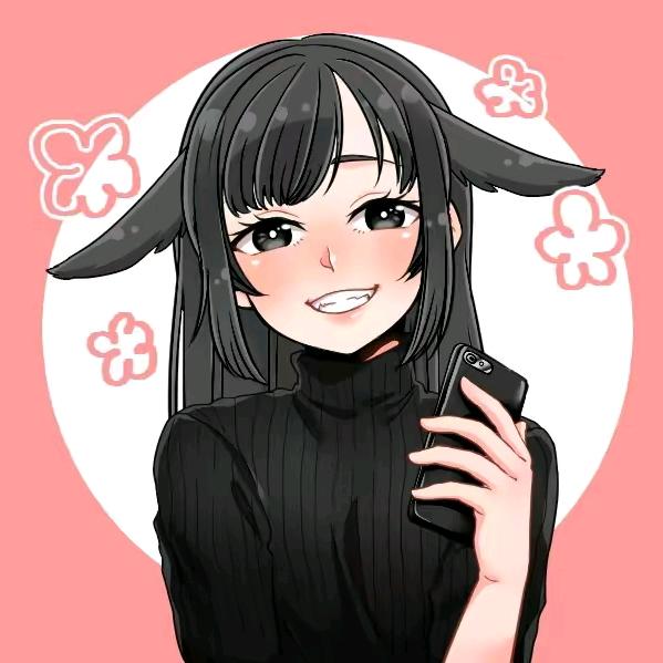 允崽搞笑日记
