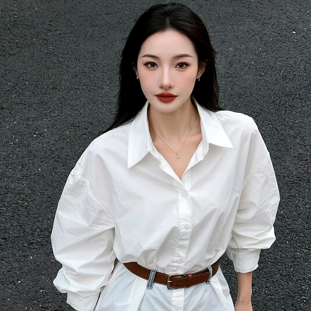 王赫野的小美（那是了王赫野第七次版）