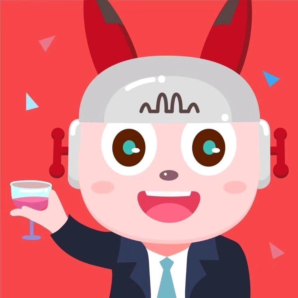 玛酷机器人聊城活动中心