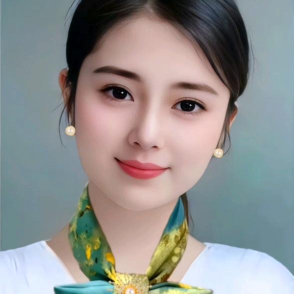 @秀花🌸