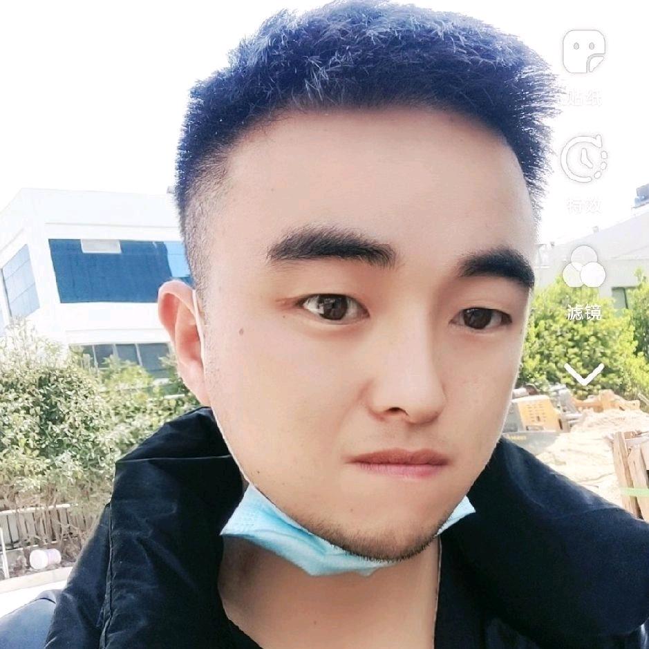 玖～零～后