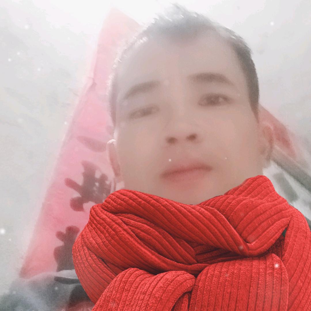 画九