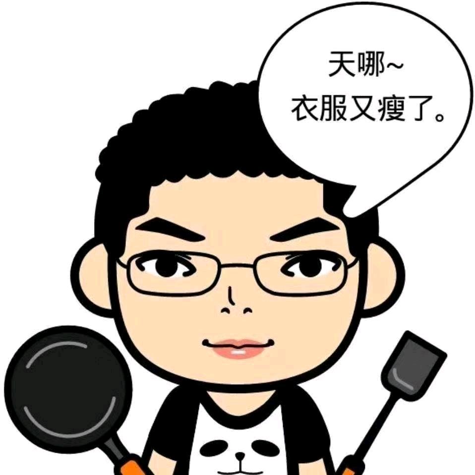李帮主流浪记
