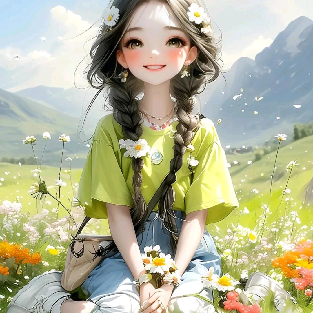 立秋啊
