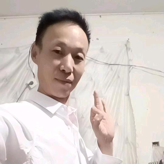 干不死的花