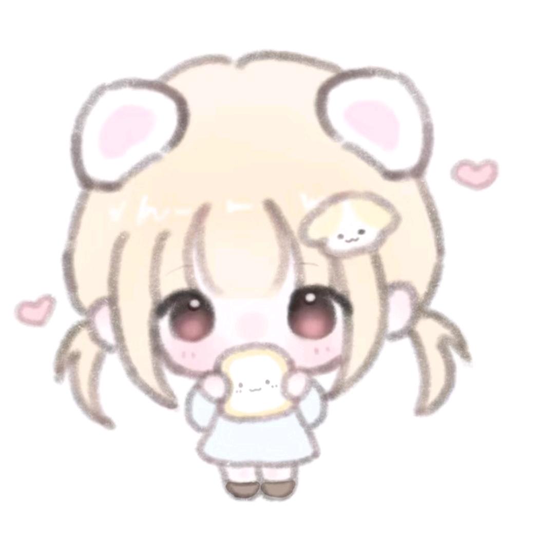 琳ovo