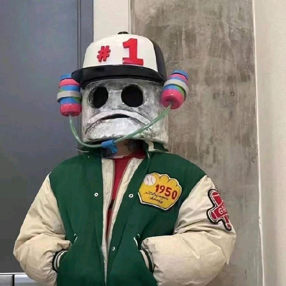 王佳栋