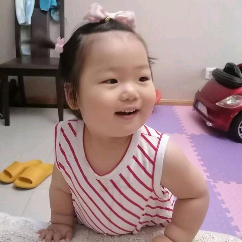 传统评书