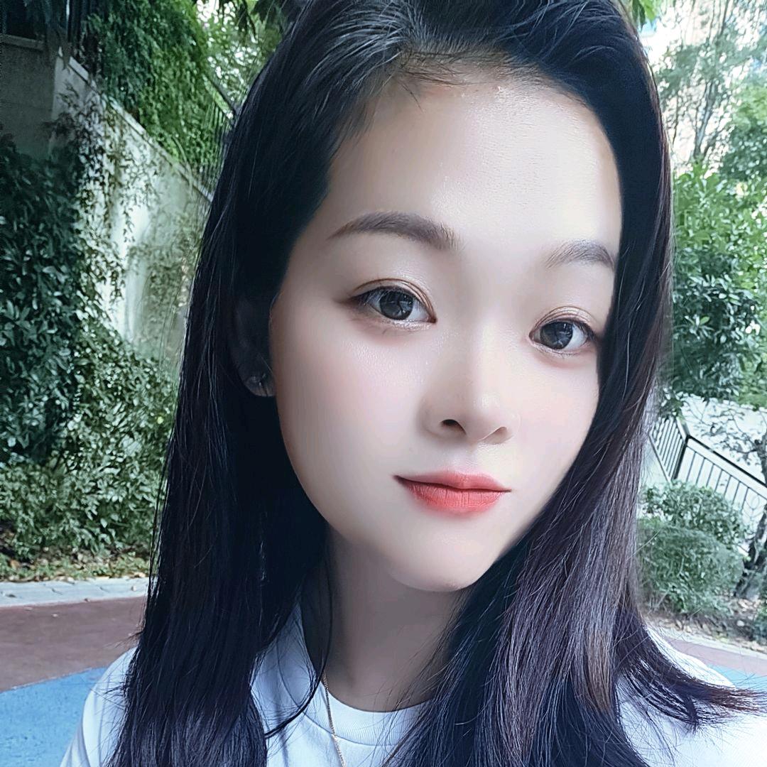 表妹（小二妹妹）