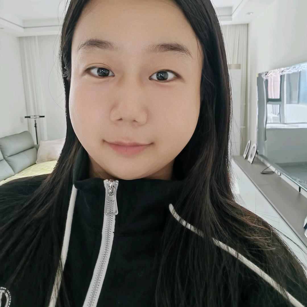 郭玉洁
