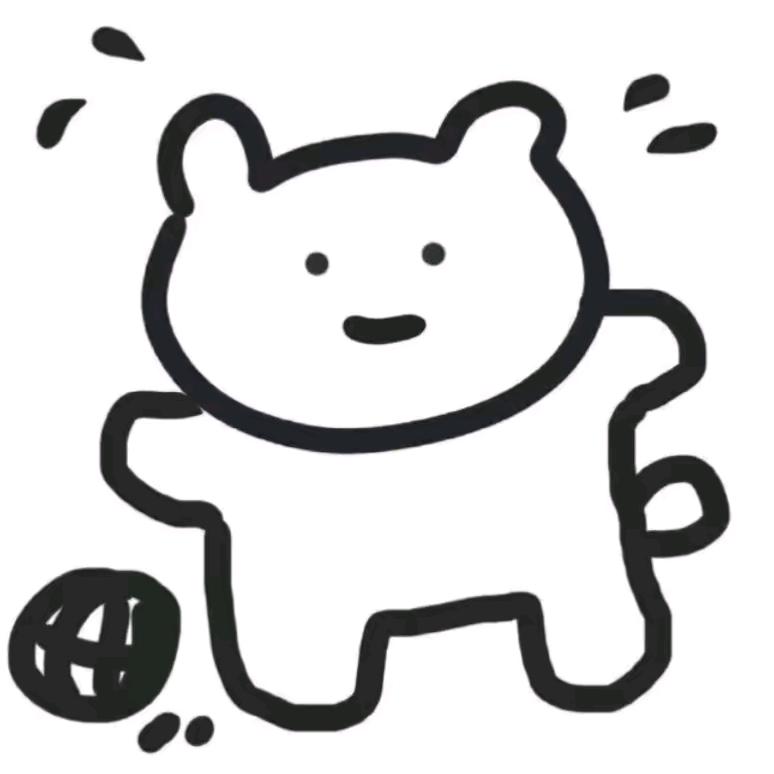 我叫悦悦