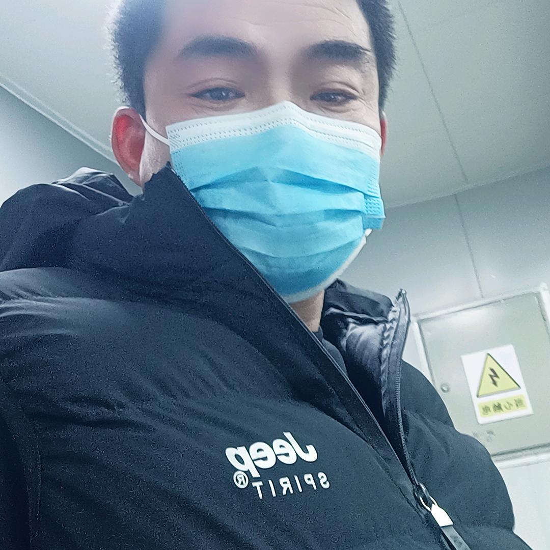 1803841744