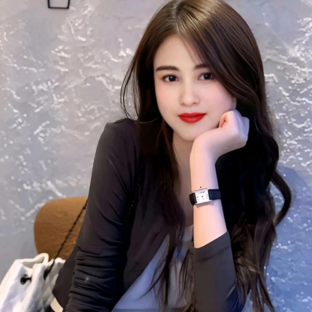 不将就，不勉强