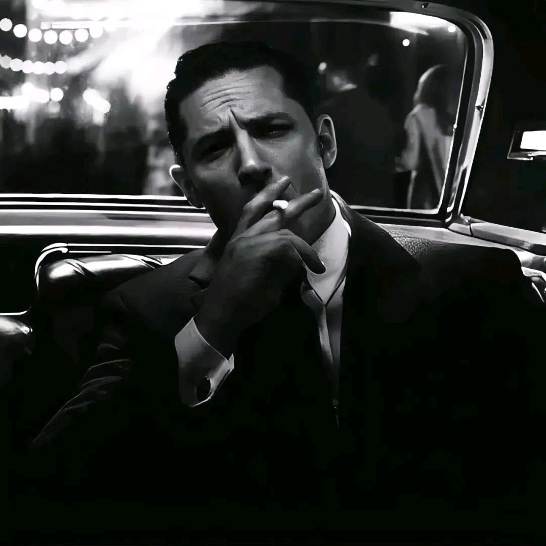 今天努力了吗！