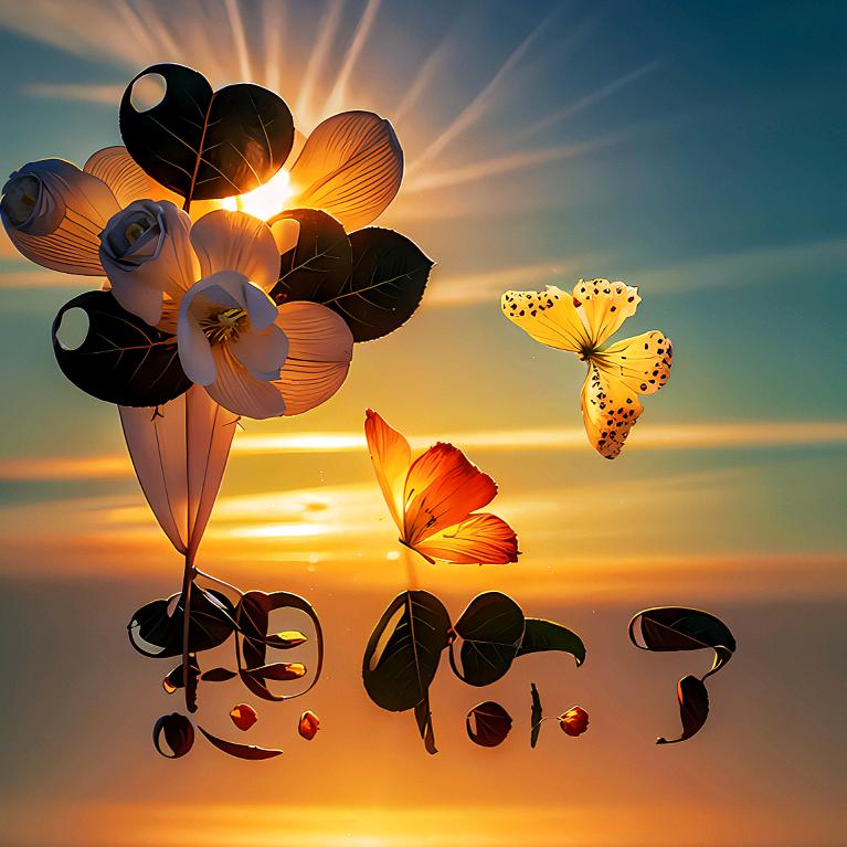 向日葵🌻