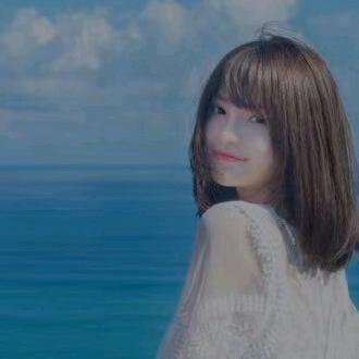 团子姥姥