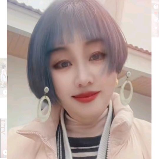 雪梅
