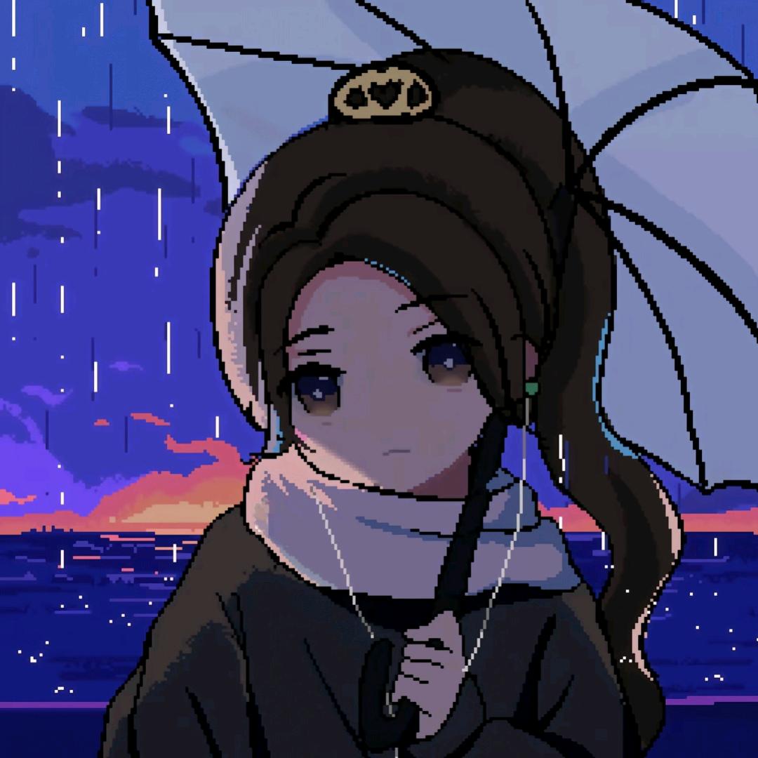 ꧁葬愛家族·赵少꧂