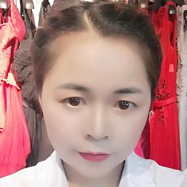 简单幸福
